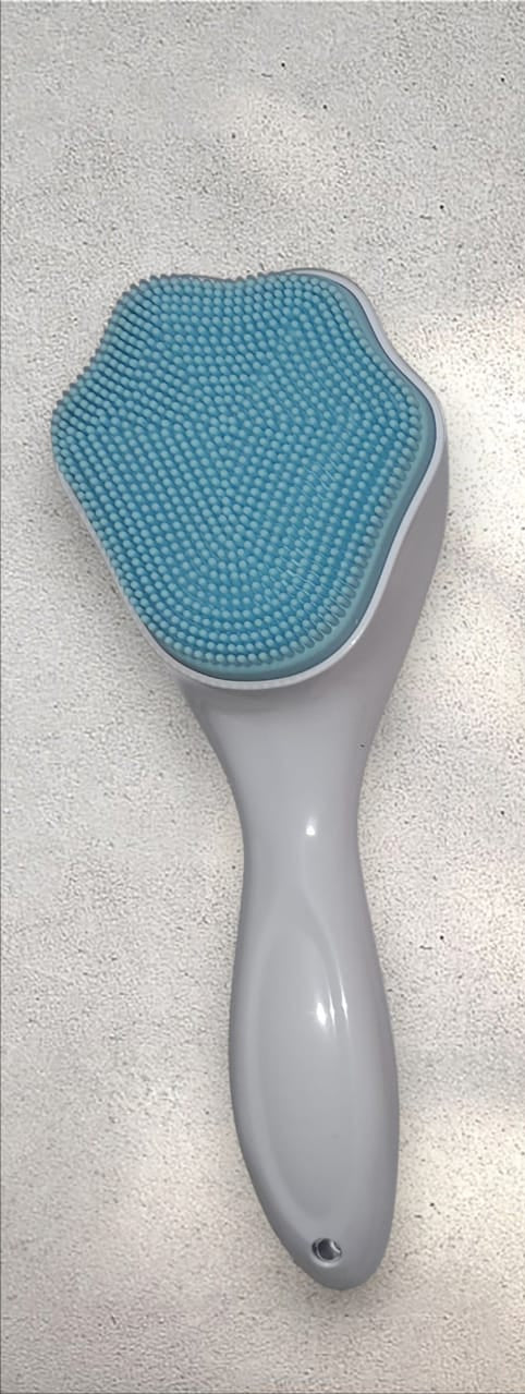 7-in-1 Complete Makeup Bundle ? All-in-One Cosmetic Kit for Face, Eyes & Lips