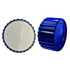 Hair Removal Tool ? Quick & Easy Epilator for Smooth Skin, Portable & Painless Electric Hair Remover for Face, Arms, Legs & Body, Gentle Exfoliation & Long-Lasting Results