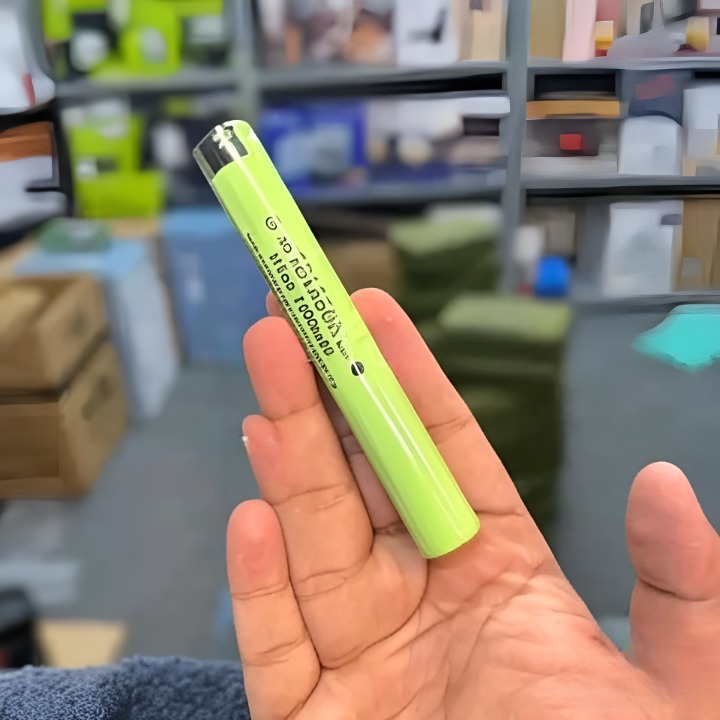 2KM Powerful Zooming Flashligh with 8 lithum cell pure steel waterproof body With Side Work Light & Usb Charging ? Ultra-bright Type c charging port