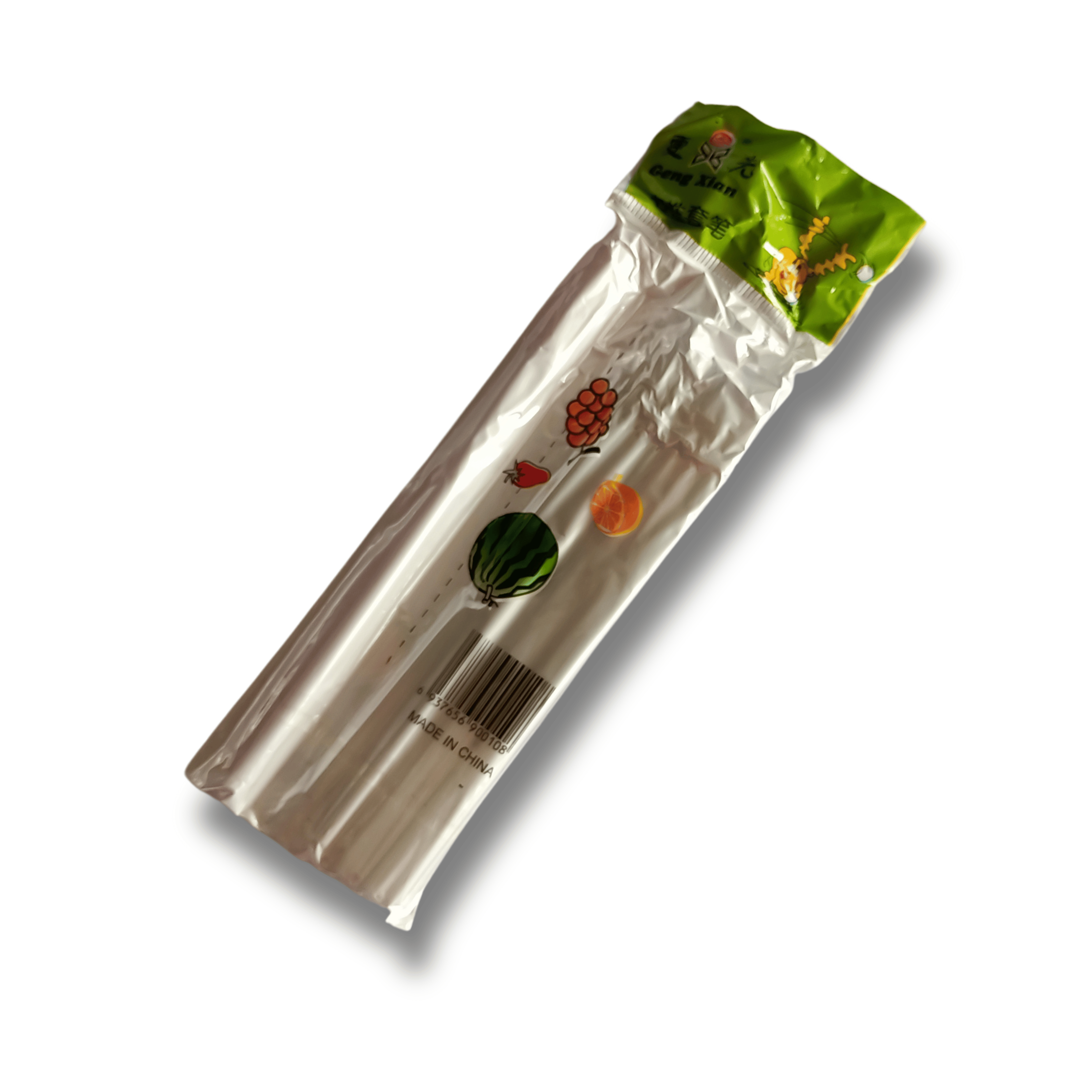 Glitter Gel Pen Refills Set ? 5 Multi-Colored Metallic Ink Refills for Smooth Writing & Creative Art