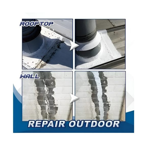 Hydra Waterproof Agent 250 GM | Best Quality Waterproof Agent | Waterproofing Agent For Wall & Floor -Without Brush