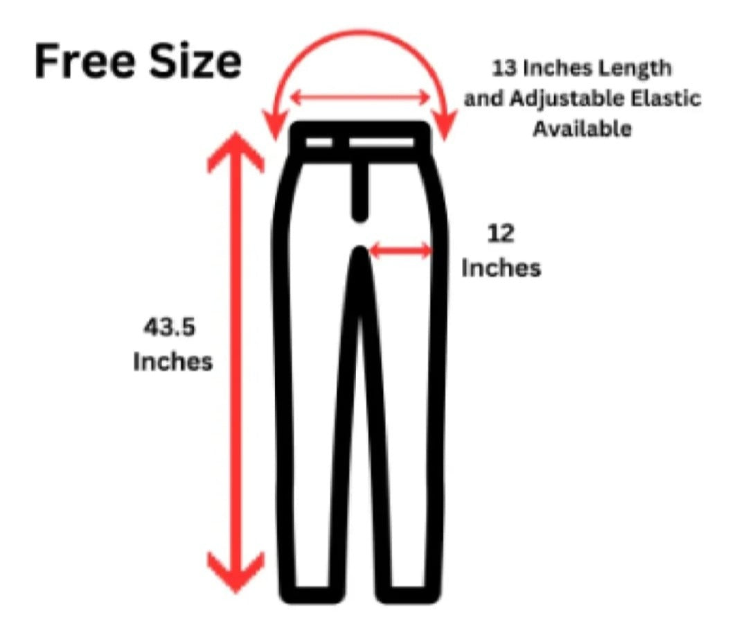 2 Piece Royal Bedding Rain Suit ? Waterproof Rain Coat with Trouser And Cap for Men and Women (Random Color)
