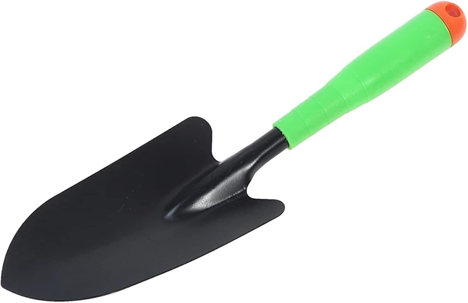 2 Pcs Gardening Shovel Tools Set ? Mini Hand Shovels for Pot Planting, Bonsai, and Potted Plants