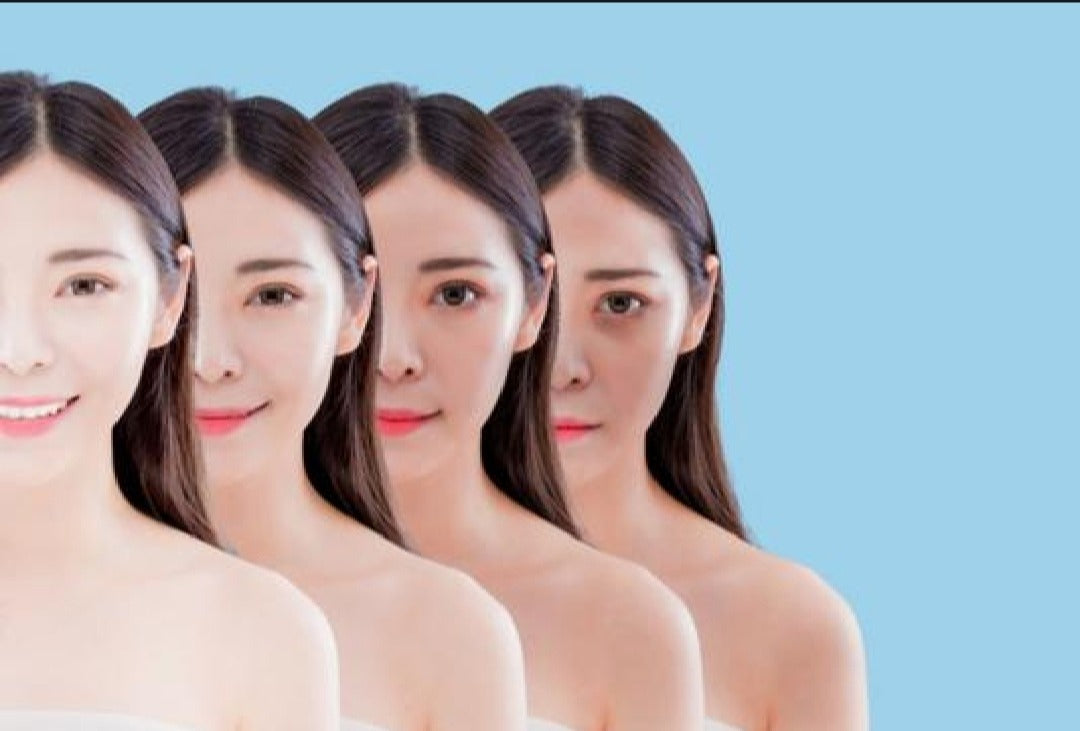 Gluta White Night Cream (50 ml) - Glutathione white Cream Extreme Strong whitening And Anti-Aging night cream - Gluta White Night Cream  - Achieve a Brighter, More Radiant Complexion