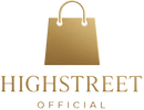 HIGHSTREET OFFICIAL 