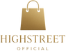 HIGHSTREET OFFICIAL 