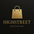 HIGHSTREET OFFICIAL LOGO.png
