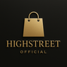 HIGHSTREET OFFICIAL LOGO.png