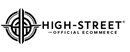 HIGHSTREET OFFICIAL 