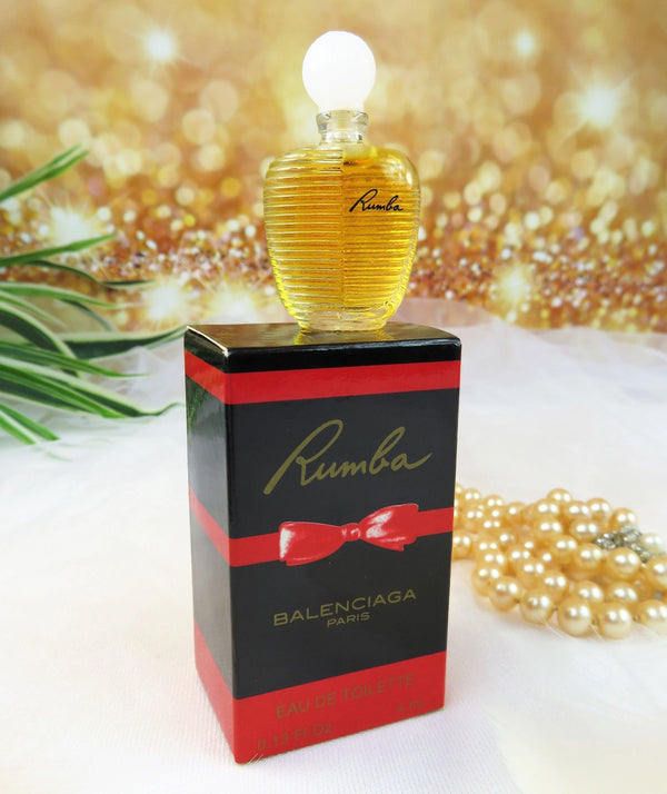 Rumble Perfume For Men - 100 ML | Long Lasting Perfume | Unleash Your Inner Vibe | Luxury Fragrance For Men