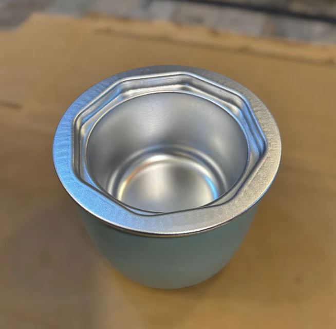 DSP 2 In 1 Yogurt &amp; Ice Cream Make