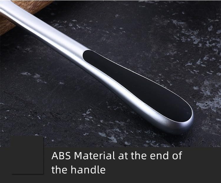 Stainless Steel Vegetable Peeler ? Dual Blades for Effortless Peeling