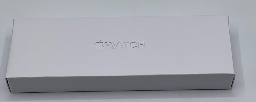 Watch Series 10 with Apple Logo ? Stylish &amp; Functional Smartwatch for Daily Use (Random Colors)
