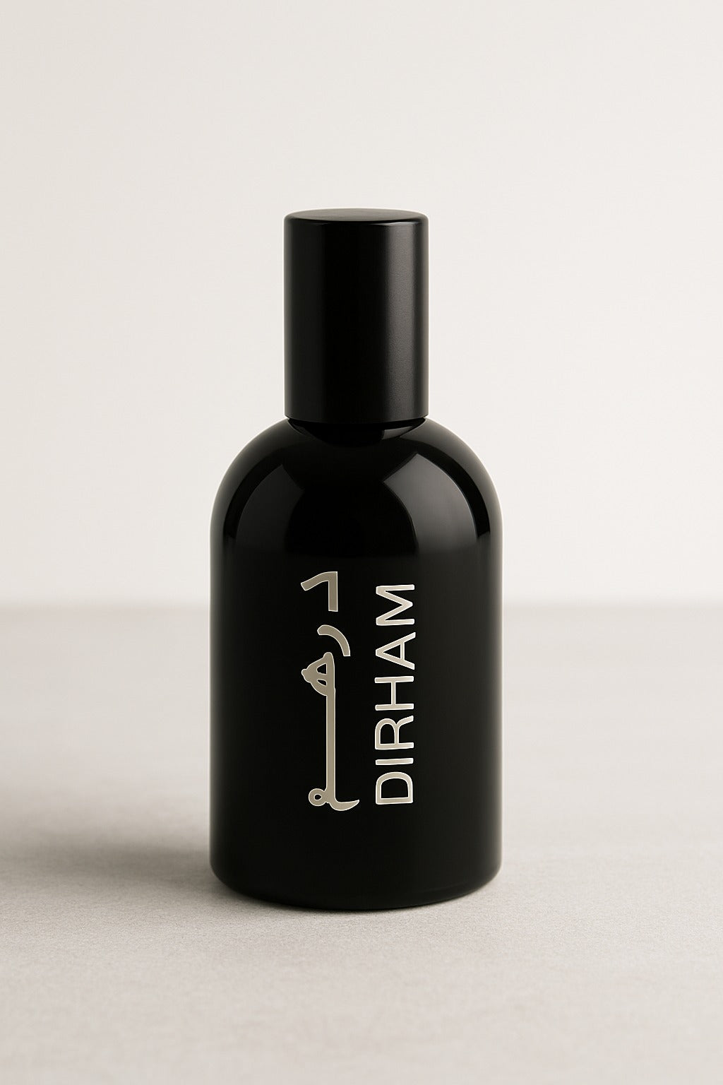 Pack of 2 ? Sultan &amp; Dirham Perfume | Arabic Fragrance | 100ml Each