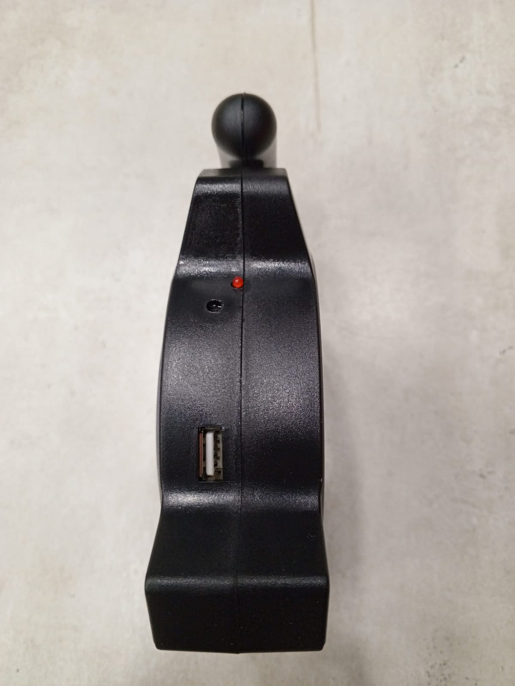 COB LED Work Light JY-819A ? Rechargeable Portable Torch with Micro USB Charging, Ultra-Bright Illumination &amp; Durable Design for Home, Car &amp; Outdoor Use