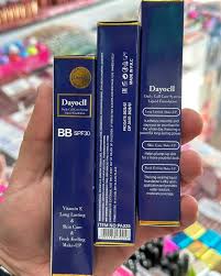 Day Cell Foundation ? Lightweight, Long-Lasting Liquid Base for Smooth Coverage, Natural Radiant Finish, Oil Control, Flawless Look &amp; All-Day Comfort for All Skin Types