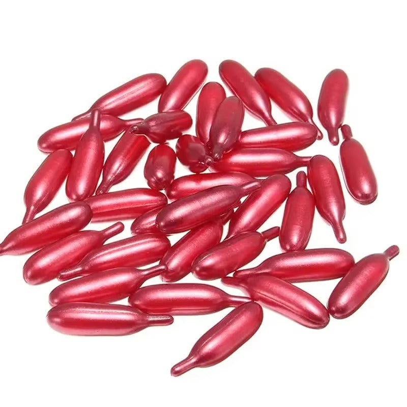 Pack Of 90 Essence of Facial Skincare ? Vitamin E Skin Care Facial Capsules | Nourishing, Hydrating, Anti-Aging &amp; Skin Protection Formula