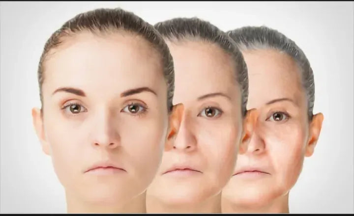 Gluta White Night Cream (50 ml) - Glutathione white Cream Extreme Strong whitening And Anti-Aging night cream - Gluta White Night Cream  - Achieve a Brighter, More Radiant Complexion