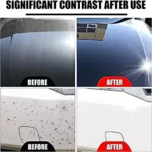 3 In 1 High Protection Quick Car Coating Spray, Ceramic Car Coating Spray Crystal Coating For Car