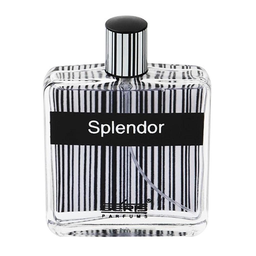 Seris Splendor Perfume For Men 100 ML Eau de Perfume Birthday Wedding Party Gift