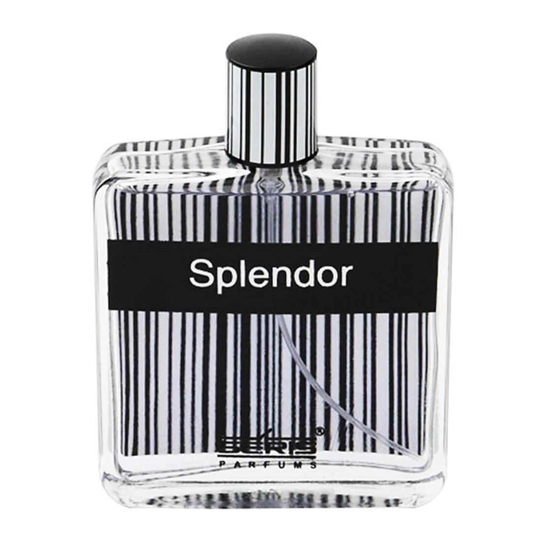 Seris Splendor Perfume For Men 100 ML Eau de Perfume Birthday Wedding Party Gift