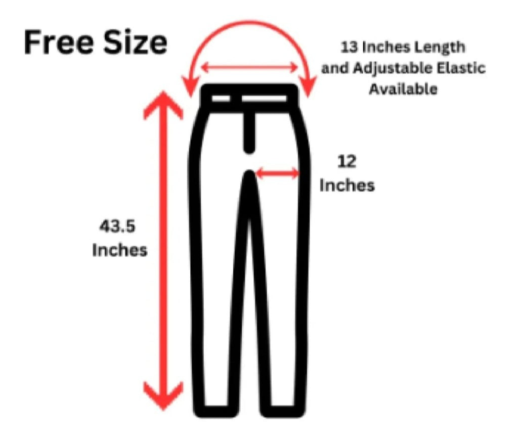 2 Piece Royal Bedding Rain Suit ? Waterproof Rain Coat with Trouser And Cap for Men and Women (Random Color)