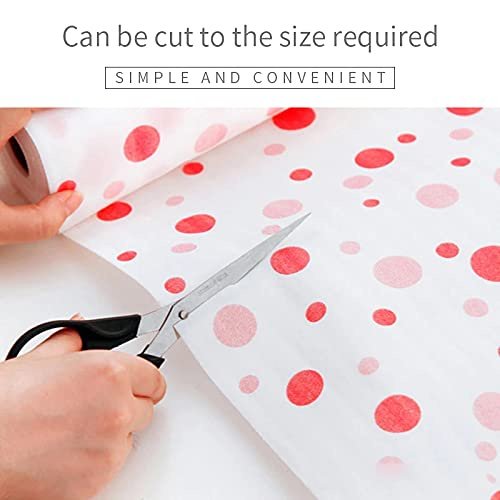 Foam Sheet / Fomic Sheet for Dining Table & Cabinet Protection | Waterproof EVA Shelf & Table Liner - Image 3