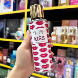 Victoria's Secret Just A Kiss Eau De Parfum Providing Durable Quality Comfortable Use - 250ML