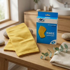 Neofit Knee Support Orthopedic Compression Brace For Pain Relief 1 Pc