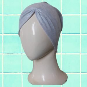 Underscarf Hijab Cap Stretchable Jersey Standard Size For All Types Of Hijabs