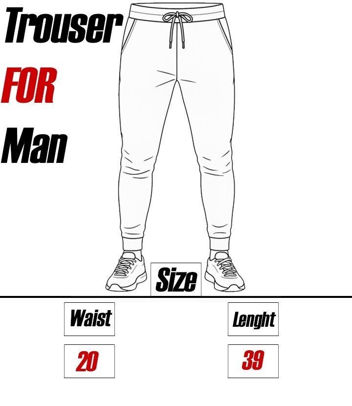Men's Summer Shirt & Trouse Set – Stretchable Cotton Jersey Fabric, Soft Breathable Top and Comfortable - Image 4