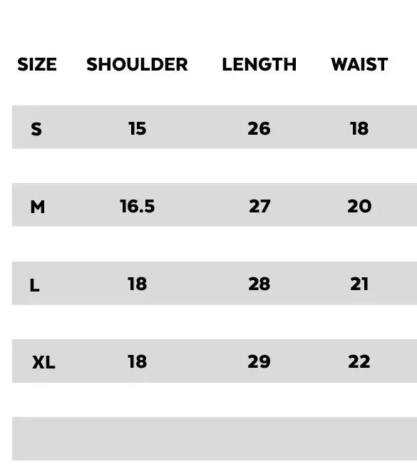 Plain Basic Full Sleeves T-Shirt for Kids – Soft Comfortable Cotton Blend Casual Wear for Boys & Girls, Everyday Use - Image 3
