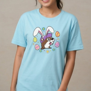 Manga Style Graphic T-Shirt – Aesthetic Japanese Art Print – Soft Cotton Jersey Fabric – Trendy Streetwear Hip Hop Tee