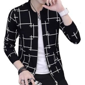 Hot Men's Sale New Arrival Tracksuit | Fitness Training Muscle Workout Gym track suit for man