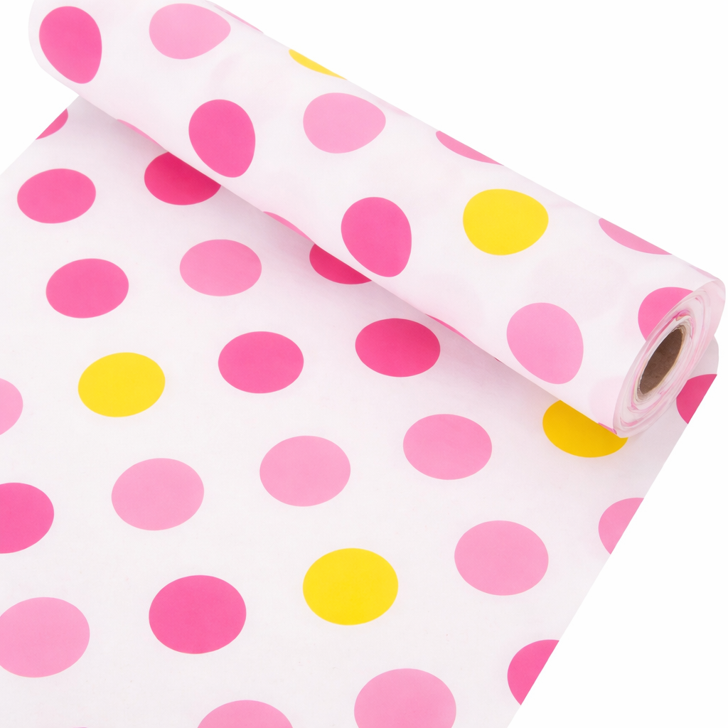 Royal Moisture-Proof Kitchen Shelf Liner Fomic Sheet 200 cm | Waterproof, Oil-Resistant & Easy-Clean Drawer Mat - Image 4