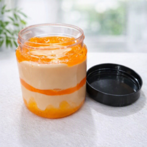 Zafrani Cream – Premium Saffron Cream for Daily Skincare - 500ml