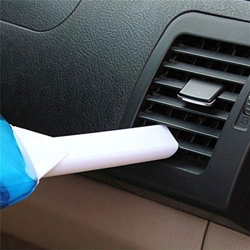 Handy Mini Car Vacuum Cleaner 12 wats - Image 5