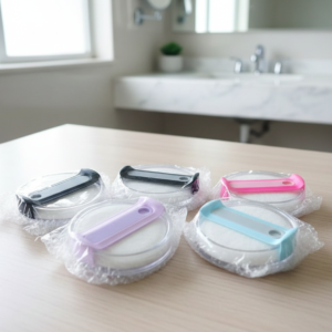 Tumbler Cap Durable Portable And Convenient Design For Easy Daily Use And Secure Beverage Storage