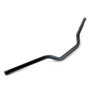 Universal Motorcycle Aluminium Handlebar – Durable Lightweight Handle Bar for All Bikes