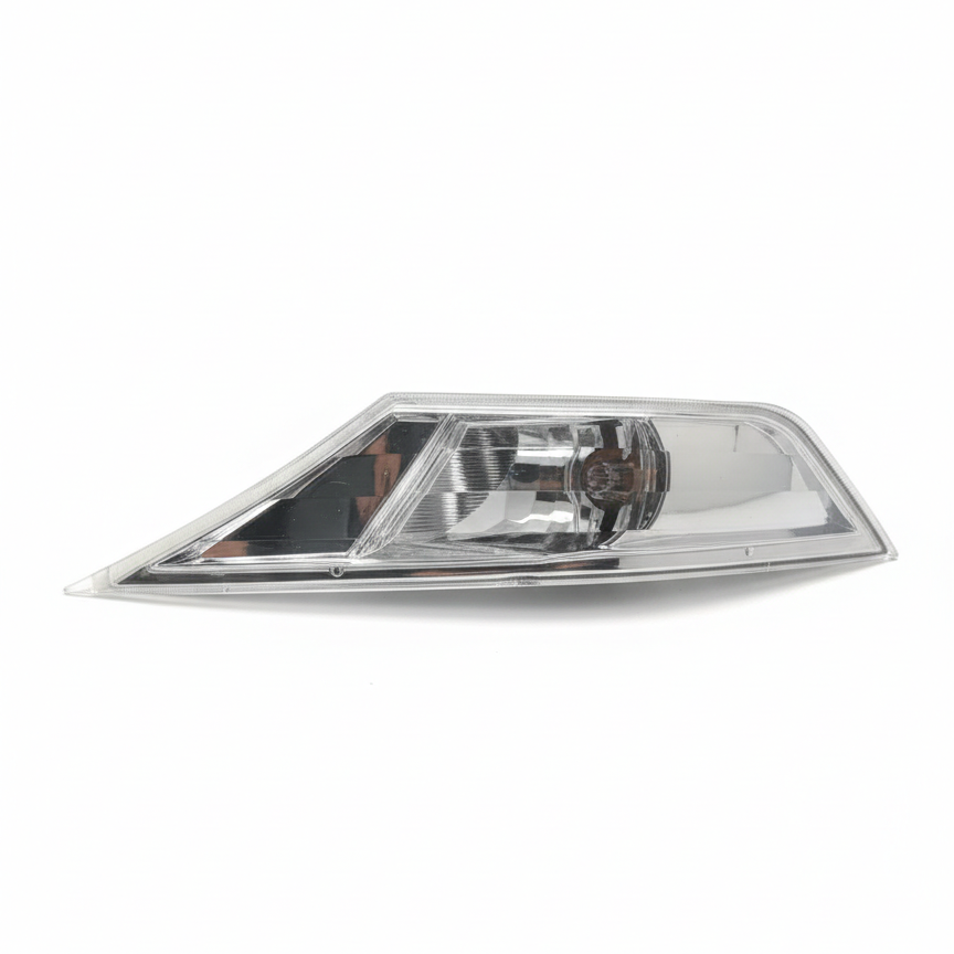 Honda Civic 2016–2022 Fender Light (Right & Left Side) – Direct Fit Replacement - Image 3
