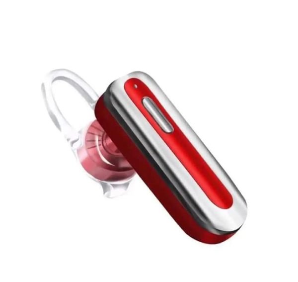 M11 Bluetooth Wireless Earbuds – Touch Control, High Quality Sound & Charging Case (Random Color) - Image 2