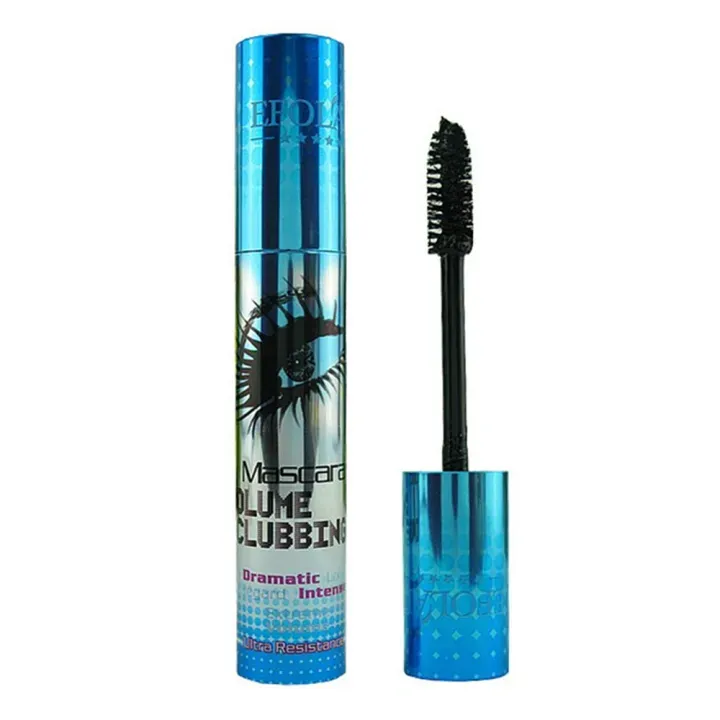 Heng Fang Long Lasting Eyelashes Mascara - Best Quality Mascara | Heng Fang Mascara For Girls - Image 2
