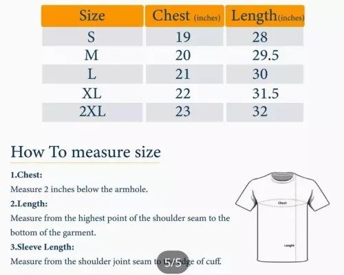 HY BOUTIQUE Collections Plain Round Neck T-Shirt for Men – Premium Quality Fabric Half Sleeves Casual Summer Tee Shirt - Image 2