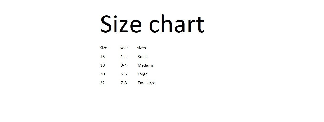 Pack of 4 Kids Multi-Color Code 5 Cotton Sando Set – Super Soft Breathable Summer Sleeveless Vest for Boys & Girls - Image 2