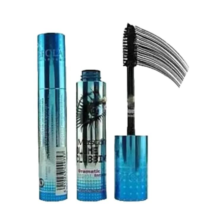 Heng Fang Long Lasting Eyelashes Mascara - Best Quality Mascara | Heng Fang Mascara For Girls - Image 4