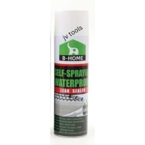 Leak Proof Spray Leakage Seal rapid Stop Leaking Water Proof Spray 500ml