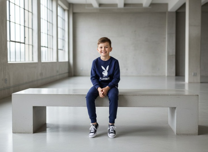 Kids Winter Tracksuit | New Designer 2-Piece Set Shirt & Trouser for Boys and Girls | Stylish & Comfy Winter Outfit |FOR BABY AND KIDS