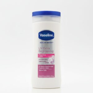 Vaseline UV Brightening Body Lotion – 200ml
