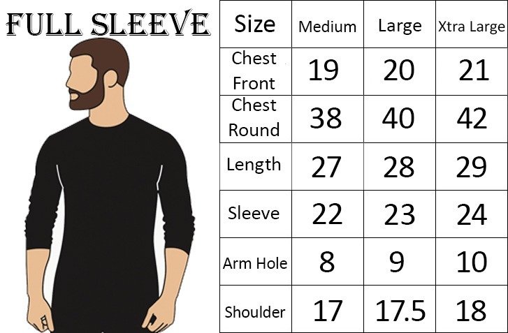 Men's Summer Full Selvee shirt & Trouser Set – Stretchable Cotton Jersey Fabric, Soft Breathable Sleeveless Top and Comfortable - Image 4