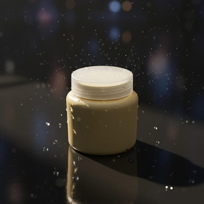 Zafrani Whitening Cream Natural Skin Care Formula Brightens Complexion Reduces Dark Spots Enhances Smooth Radiant Glow - 250g - Image 2